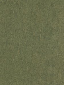 RM6164  ― Eades Discount Wallpaper & Discount Fabric