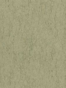 RM6165  ― Eades Discount Wallpaper & Discount Fabric