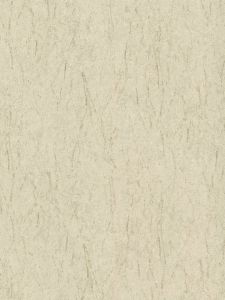 RM6166  ― Eades Discount Wallpaper & Discount Fabric