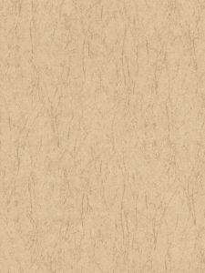 RM6167  ― Eades Discount Wallpaper & Discount Fabric
