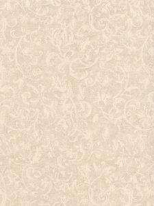 RM6168  ― Eades Discount Wallpaper & Discount Fabric
