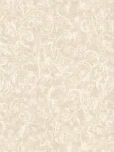 RM6170  ― Eades Discount Wallpaper & Discount Fabric