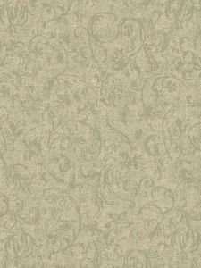 RM6171  ― Eades Discount Wallpaper & Discount Fabric