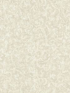 RM6172  ― Eades Discount Wallpaper & Discount Fabric
