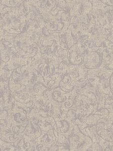 RM6173  ― Eades Discount Wallpaper & Discount Fabric