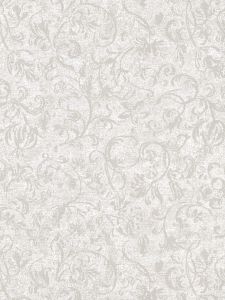 RM6174  ― Eades Discount Wallpaper & Discount Fabric