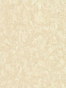 RM6175  ― Eades Discount Wallpaper & Discount Fabric