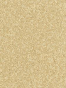 RM6176  ― Eades Discount Wallpaper & Discount Fabric