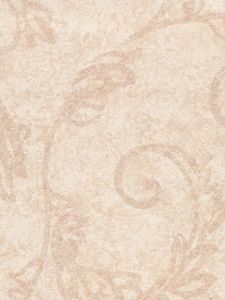 RM6178  ― Eades Discount Wallpaper & Discount Fabric