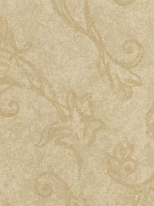 RM6179  ― Eades Discount Wallpaper & Discount Fabric