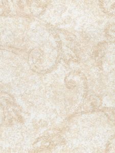 RM6181  ― Eades Discount Wallpaper & Discount Fabric