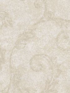 RM6182  ― Eades Discount Wallpaper & Discount Fabric