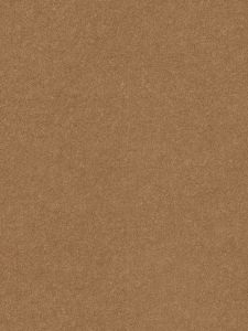 RM6183 ― Eades Discount Wallpaper & Discount Fabric