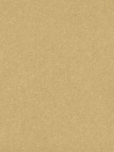 RM6184  ― Eades Discount Wallpaper & Discount Fabric