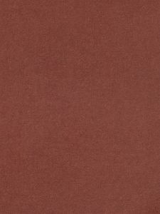 RM6185  ― Eades Discount Wallpaper & Discount Fabric