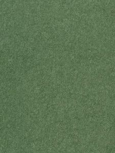 RM6186  ― Eades Discount Wallpaper & Discount Fabric