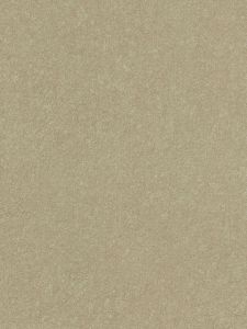 RM6187  ― Eades Discount Wallpaper & Discount Fabric