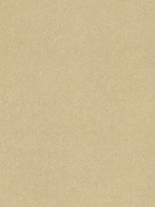 RM6188  ― Eades Discount Wallpaper & Discount Fabric