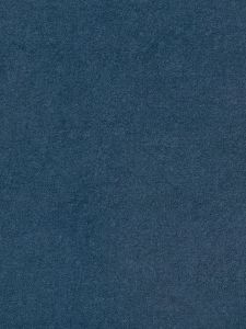 RM6189  ― Eades Discount Wallpaper & Discount Fabric