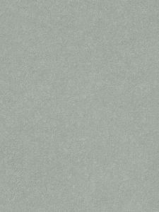 RM6190  ― Eades Discount Wallpaper & Discount Fabric