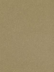 RM6191  ― Eades Discount Wallpaper & Discount Fabric