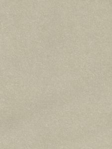 RM6192  ― Eades Discount Wallpaper & Discount Fabric