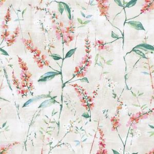 RMK11471WP ― Eades Discount Wallpaper & Discount Fabric