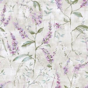 RMK11472WP ― Eades Discount Wallpaper & Discount Fabric