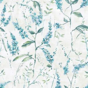 RMK11473WP ― Eades Discount Wallpaper & Discount Fabric