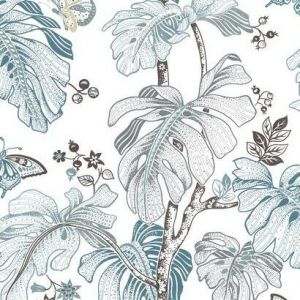 RMK11584RL ― Eades Discount Wallpaper & Discount Fabric