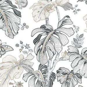 RMK11586RL ― Eades Discount Wallpaper & Discount Fabric