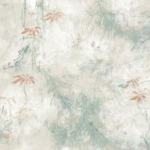 RMK11589M ― Eades Discount Wallpaper & Discount Fabric