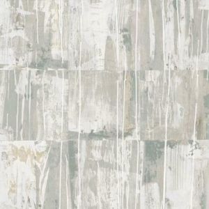 RMK11592RL ― Eades Discount Wallpaper & Discount Fabric
