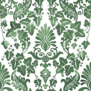 RMK11596RL ― Eades Discount Wallpaper & Discount Fabric