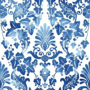 RMK11597RL ― Eades Discount Wallpaper & Discount Fabric