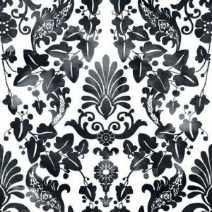 RMK11598RL ― Eades Discount Wallpaper & Discount Fabric