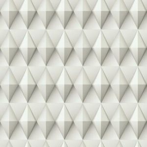 RMK11606RL ― Eades Discount Wallpaper & Discount Fabric