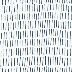 RMK11611WP ― Eades Discount Wallpaper & Discount Fabric