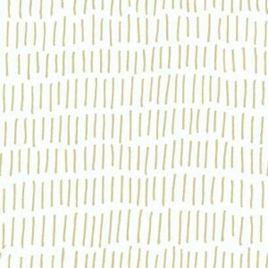 RMK11612WP ― Eades Discount Wallpaper & Discount Fabric