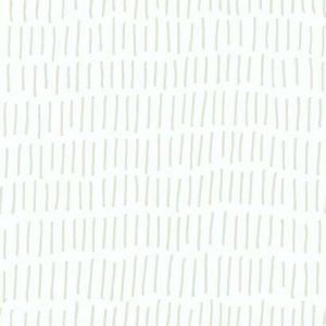 RMK11613WP ― Eades Discount Wallpaper & Discount Fabric