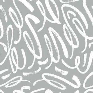 RMK11623RL ― Eades Discount Wallpaper & Discount Fabric