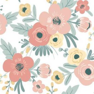 RMK11624RL ― Eades Discount Wallpaper & Discount Fabric