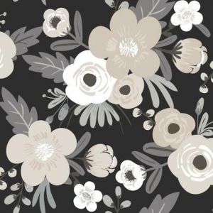 RMK11627RL ― Eades Discount Wallpaper & Discount Fabric