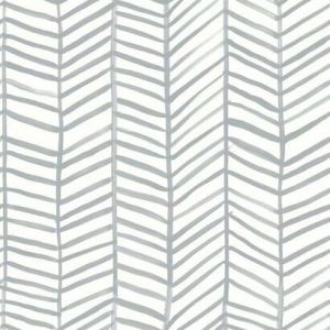 RMK11631WP ― Eades Discount Wallpaper & Discount Fabric