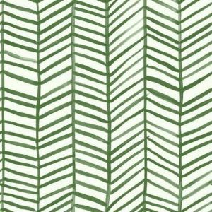RMK11632WP ― Eades Discount Wallpaper & Discount Fabric