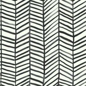 RMK11633WP ― Eades Discount Wallpaper & Discount Fabric