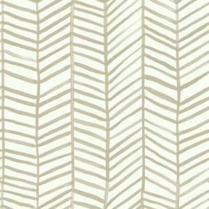 RMK11634WP ― Eades Discount Wallpaper & Discount Fabric