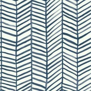 RMK11646WP ― Eades Discount Wallpaper & Discount Fabric