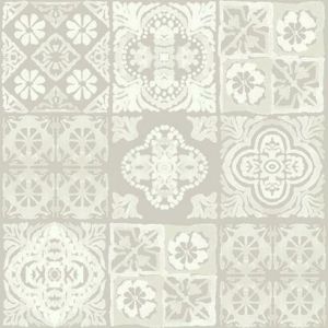 RMK11649WP ― Eades Discount Wallpaper & Discount Fabric