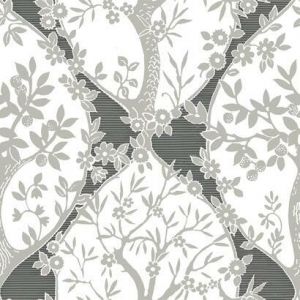 RMK11664RL ― Eades Discount Wallpaper & Discount Fabric